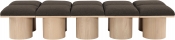 465Brown-10C alternate view 2