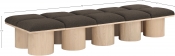 465Brown-10C Dim