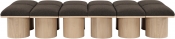 465Brown-12D alternate view 2