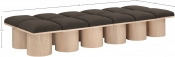 465Brown-12D Dim