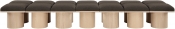 465Brown-14C alternate view 2