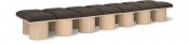 465Brown-14C