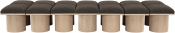 465Brown-14D alternate view 2