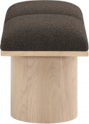 465Brown-2B alternate view 3
