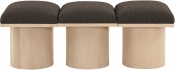 465Brown-3B alternate view 2