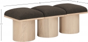 465Brown-3B Dim