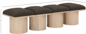 465Brown-4B Dim