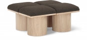 465Brown-4C