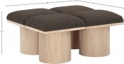 465Brown-4C Dim
