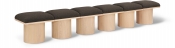 465Brown-6A