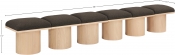 465Brown-6A Dim