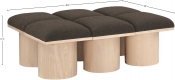 465Brown-6D Dim