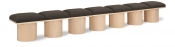 465Brown-7A