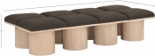 465Brown-8C Dim