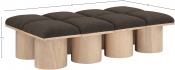 465Brown-8D Dim
