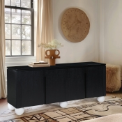 77022Black alternate view 1