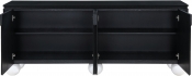77022Black alternate view 3