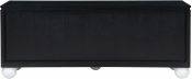 77022Black alternate view 4