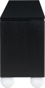 77022Black alternate view 5