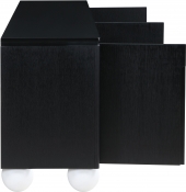 77022Black alternate view 6