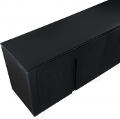 77022Black alternate view 7