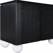 77022Black alternate view 8