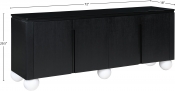 77022Black Dim