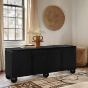 77023Black alternate view 1