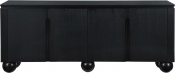 77023Black alternate view 2