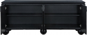 77023Black alternate view 3