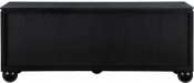 77023Black alternate view 4