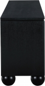 77023Black alternate view 5