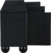 77023Black alternate view 6