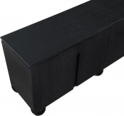 77023Black alternate view 7