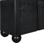77023Black alternate view 8