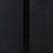77023Black alternate view 9