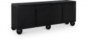 77023Black