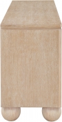 77023Natural alternate view 5