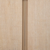 77023Natural alternate view 9