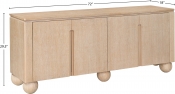 77023Natural Dim