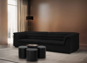 99087Black-CT-4PC alternate view 1