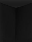 99087Black-CT-4PC alternate view 3