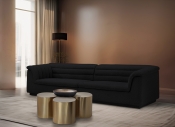 99087Gold-CT-4PC alternate view 1