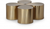 99087Gold-CT-4PC