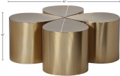 99087Gold-CT-4PC Dim