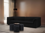 99088Black-CT-4PC alternate view 1