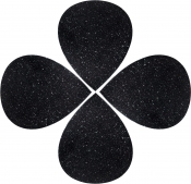 99088Black-CT-4PC alternate view 2
