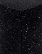 99088Black-CT-4PC alternate view 3