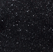 99088Black-CT-4PC alternate view 4