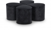 99088Black-CT-4PC